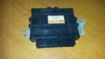 HONDA CRV RJ ABS 39790-S10-G030-M1