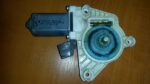 MERCEDES B PZ MOTOR OKNA 996147-102 A1698204642