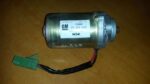 OPEL CORSA B SERVO MOTOR 09191628 001407140