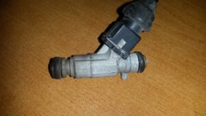 PEUGEOT PARTNER 1.4 VSTREKOVAC 0280155795