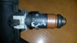 SKODA FABIA 1.4 16V VSTREKOVAC 036906031L
