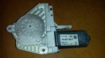 VOLKSWAGEN GOLF 5 MOTOR OKNA 1K5837402P