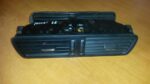 VOLKSWAGEN PASSAT B6 PANEL KURENIA 3C1819728E 3C2819728D