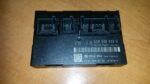 VOLKSWAGEN PASSAT B6 RJ KOMFORT 3C0959433R