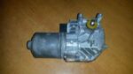 AUDI A6 C6 MOT. STIERACOV 4F1955119 0390241771 tento tovar je momentálne nedostupný