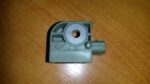 CHEVROLET LACETTI SENZOR NARAZU 96817979