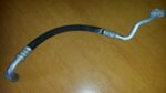 CITROEN C4 1.6 HDI HADICA KLIMATIZACIE 9681723880
