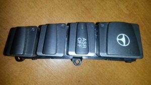 FIAT BRAVO 2 VYPINAC 735424852