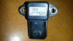 FIAT SEDICI 1.6 16v SENZOR TLAKU  E1T26571A