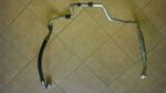 HADICA KLIMATIZACIE SKODA 1K0820743CC