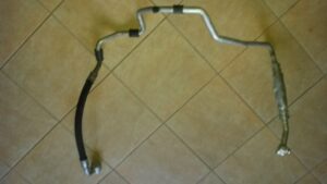 HADICA KLIMATIZACIE SKODA 1K0820743CC