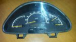 MERCEDES SPRINTER TACHOMETER 88311295
