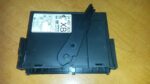OPEL CORSA C RJ KOMFORT 24467903XB