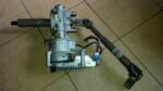OPEM MERIVA RIADIACA JEDNOTKA SERVORIADENIA 2609556414A