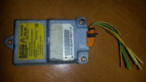 PEUGEOT CIT RIDIACA JEDNOTKA ABG 9641478280