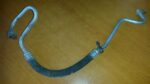 RENAULT CLIO 2 PRIVOD KLIMATIZACIE 8200104322 B