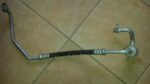 RENAULT LAGUNA II 2.2 DCI HADICA KLIMATIZACIE 8200209910