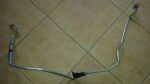 RENAULT SCENIC 1.9 DCI PRIVOD KLIMATIZACIE 8200120921B