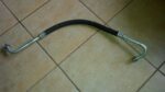 RENAULT THALIA RURKA KLIMATIZACIE 7700428859