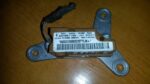 RENAUT ESPACE 3 SENZOR AIRBAGU L. 5WK42858
