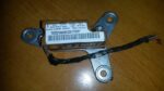 RENAUT ESPACE 3 SENZOR AIRBAGU P. 5WK42859