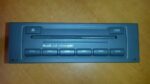 SKODA OCTAVIA 2 CD MENIC 1Z0035111 A