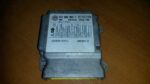 SKODA OCTAVIA 2 JEDNOTKA AIRGABU 1K0909605T 5WK43412