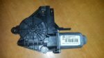 SKODA OCTAVIA 2 LP MOT.OKNA 1T0959701T