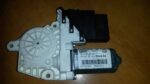 SKODA OCTAVIA 2 LZ MOT.OKNA 1K0959703J 1K0959795E