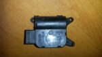 SKODA OCTAVIA 2 MOT.KURENIA 0132801337 tento tovar je momentálne nedostupný