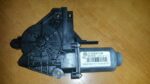 SKODA OCTAVIA 2  MOT.OKNA 1T0959702R tento tovar je momentálne nedostupný