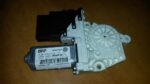 SKODA OCTAVIA 2 PZ MOT.OKNA 1K0959704B