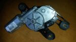 SKODA OCTAVIA 3 MOTOR STIERACA 5 DVERE 5F4955711 tento tovar je momentálne nedostupný