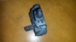 SKODA OCTAVIA 3 ZAMOK  7P0810773D