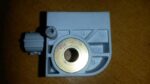 SUZUKI IGNIS SENZOR NARAZU 38930-86G10-000