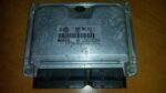 VOLKSWAGEN GOLF 1.9 SDI RJ MOTORA  038906012J