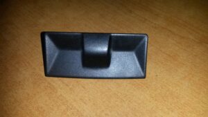 VOLKSWAGEN GOLF 5 SNIMAC KLIMA 1K0907539C