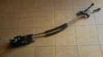 VOLKSWAGEN GOLF 7 KULISA RIADENIA 5Q0711049AQ