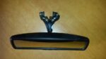 VOLSWAGEN GOLF 5 ZRKADLO 1K0857511