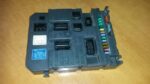 CITROEN C3 BSI 2004 P10-00 9664532580
