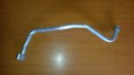 DACIA DUSTER KLIMA HADICA 924807584R