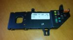 OPEL VECTRA C LIFT BSI 13223678 JA