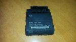 OPEL VECTRA C LIFT RJ KOMFORT 13193590 NF