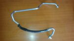 PEUGEOT 207 1.6 HDI KLIMA HADICA 9681620980 tento tovar je momentálne nedostupný