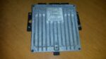 RENAULT MEGANE 2 1.5 DCI RJ MOTORA 8200334419 8200469340