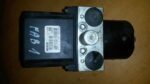 SKODA FABIA 1 RJ ABS 6Q0614117 0265800003