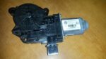 SKODA FABIA 2 LP MOT.OKNA 6Q2959802H tento tovar je momentálne nedostupný