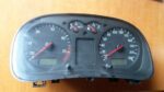 VOLKSWAGEN GOLF 4 1.9 TDI TACHOMETER 1J0920800E 0263618002