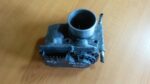 MAZDA 6 2.0D SKRTIACA KLAPKA RF7J136B0C