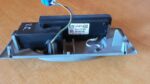 OPEL VECTRA C SENZOR ALARMU 13149796 JQ